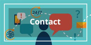 site rencontre istres