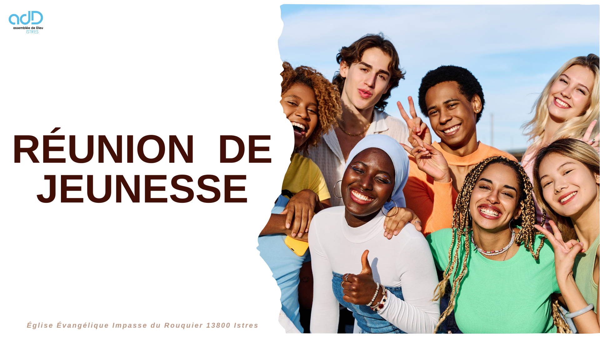 jeunesse